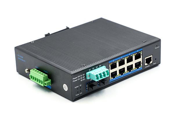 内置式ByPass光旁路